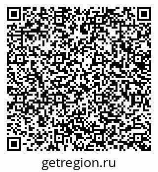 79633303669