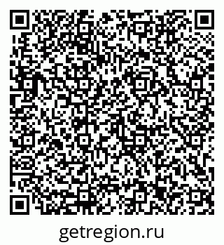 79633303670
