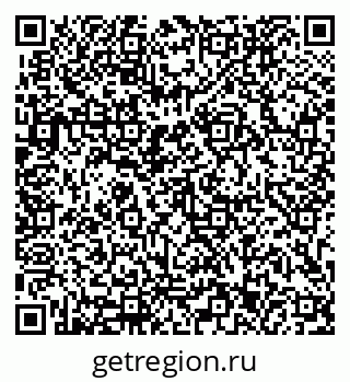 79633303672