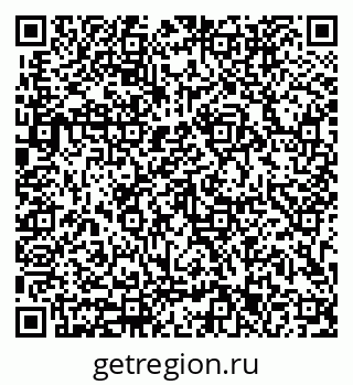 79633303673