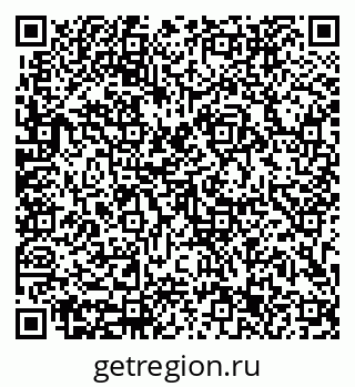 79633303674