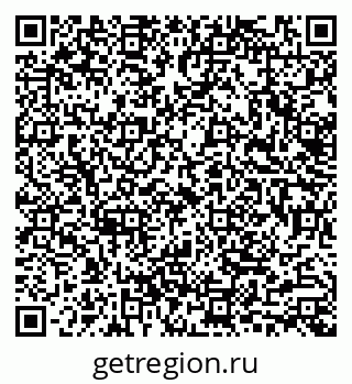 79633303675