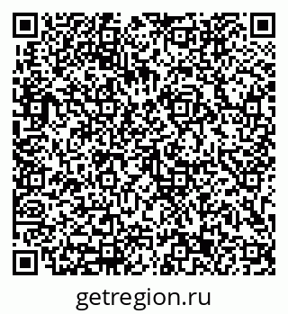 79633303676