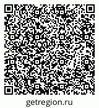 79633303677