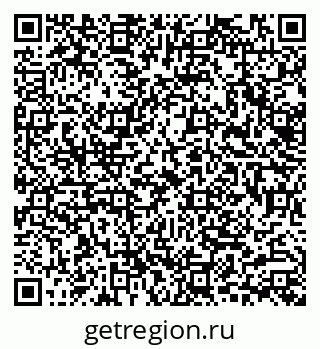79633303678