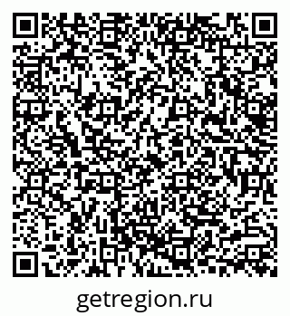 79633303679