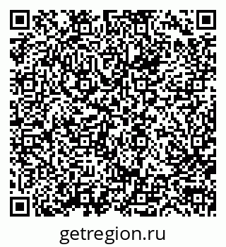 79633303680