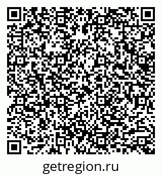 79633303681