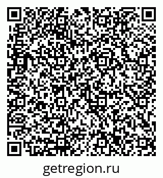 79633303683