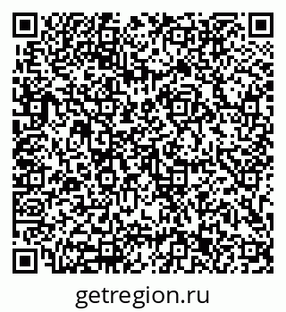 79633303684