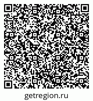 79633303685