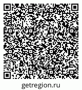 79633303687