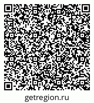 79633303688