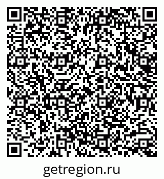 79633303689