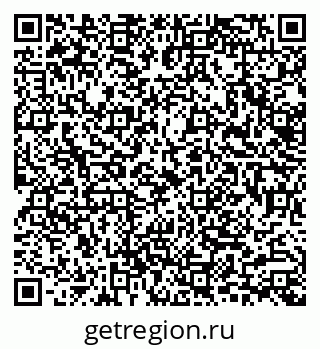 79633303690