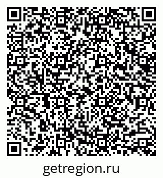 79633303691
