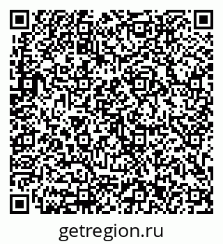 79633303692