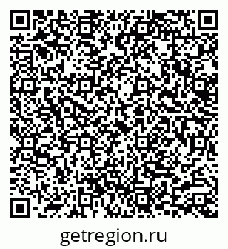 79633303693