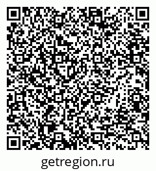 79633303694
