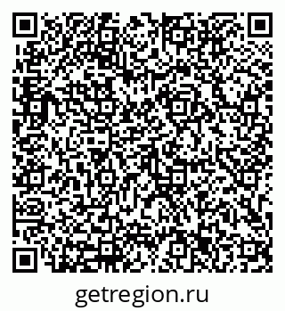 79633303695