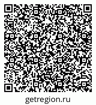 79633303696