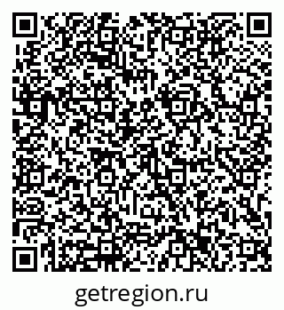 79633303697