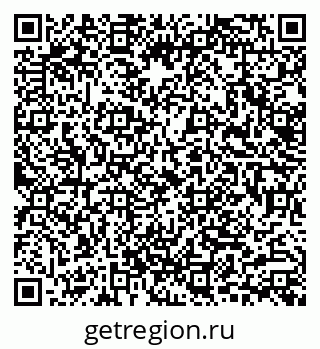 79633303698