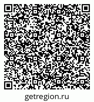 79633303701