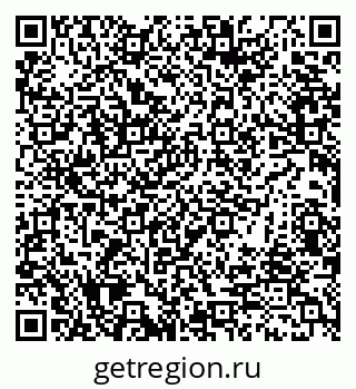 79633303702