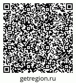 79633303703