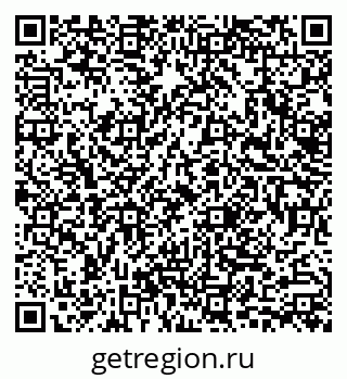 79633303704