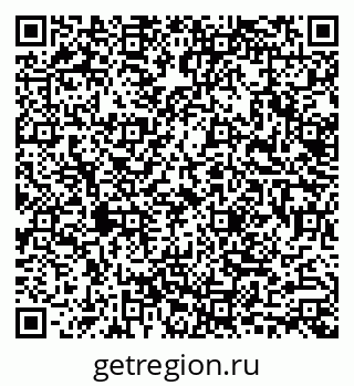 79633303705