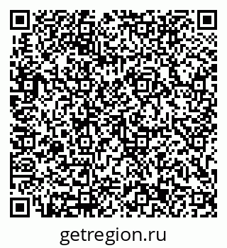79633303706