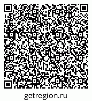 79633303707