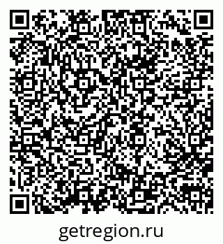 79633303708