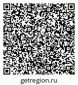 79633303709