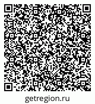 79633303710