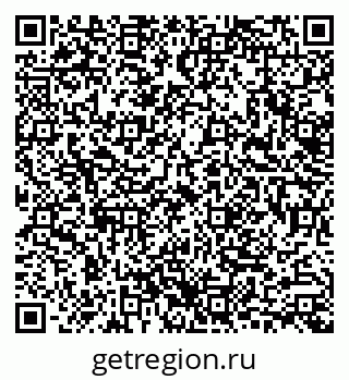 79633303711