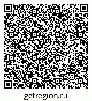 79633303712
