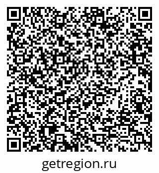 79633303713
