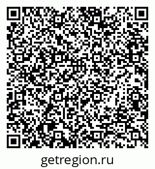 79633303715