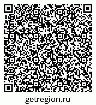 79633303716