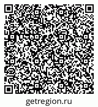 79633303717