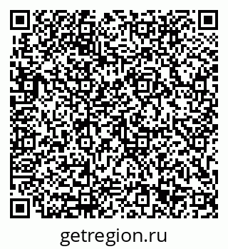 79633303718