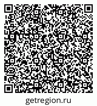 79633303719