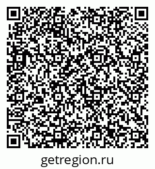 79633303721