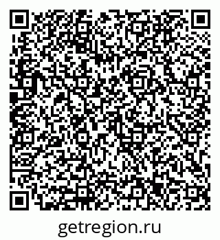 79633303723