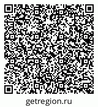 79633303724