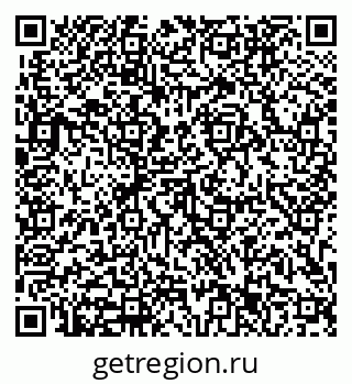 79633303725