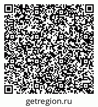 79633303726